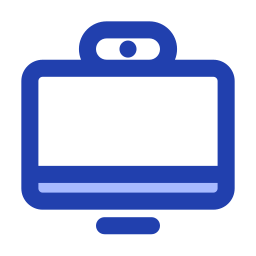 videoanruf icon