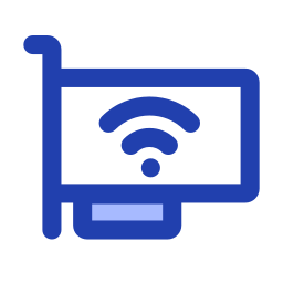 Wifi icon