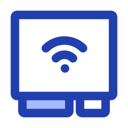 wi-fi icon