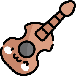 violine icon