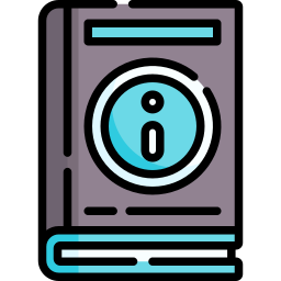 Information icon