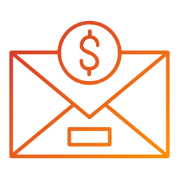 email icon