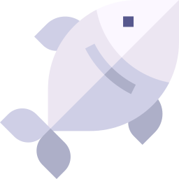 fisch icon