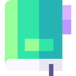 planer icon