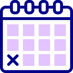 kalender icon