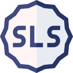 sls icon