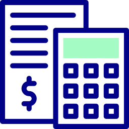 Calculator icon