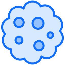 Cookie icon