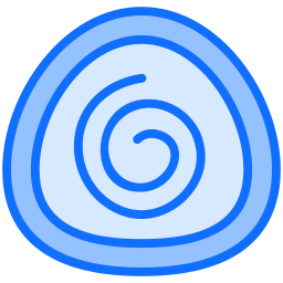 biskuitrolle icon