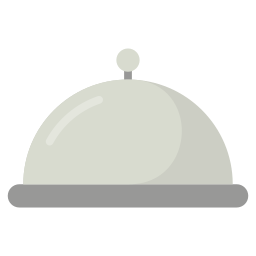 teller icon