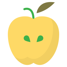 apfel icon