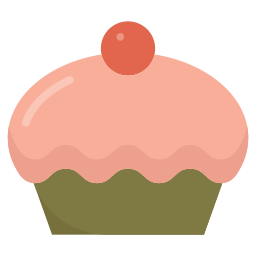 kuchen icon