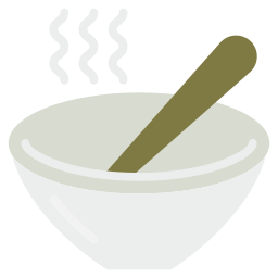 Soup icon