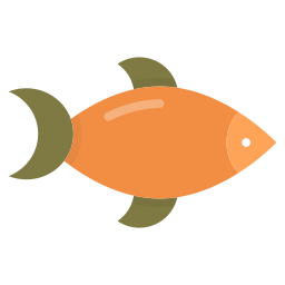 fisch icon