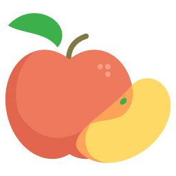 apfel icon