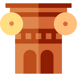 Column icon