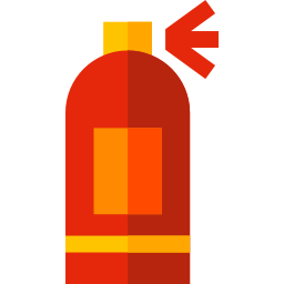 Spray icon