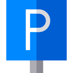 parken icon