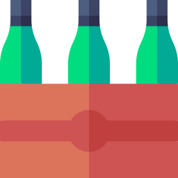 Beer icon