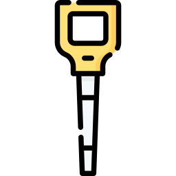 Dipstick icon