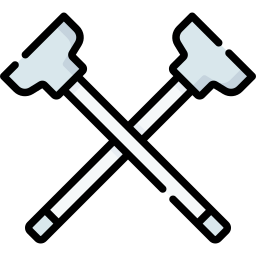 Valve icon