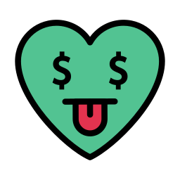 Money icon