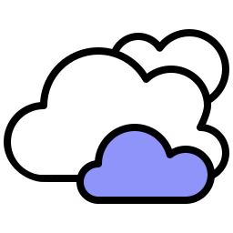 wolke icon