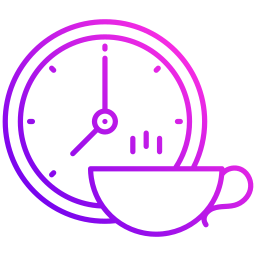 kaffeepause icon