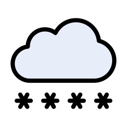 wolke icon