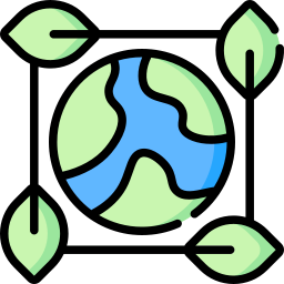 Ecology icon