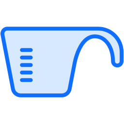 scoop icon