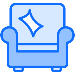 sofa icon