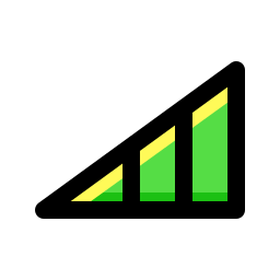 signal Icône