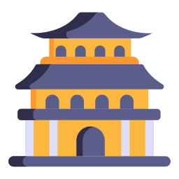 todaiji icon