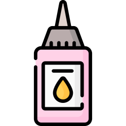 farbstoff icon