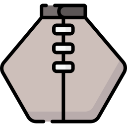 kap icon