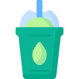 Tea icon