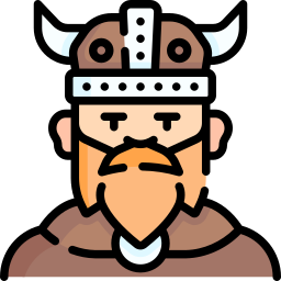 viking Icône