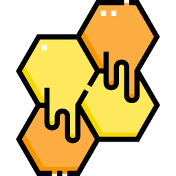 Honey icon