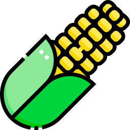 Corn icon