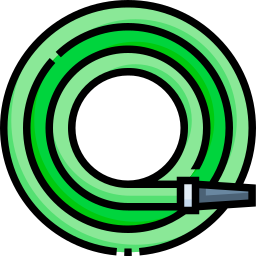 Hose icon