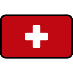 schweiz icon