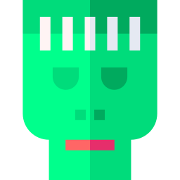 monster icon