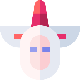 Unicorn icon