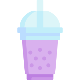 Boba icon