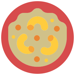 Macaroni icon