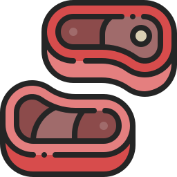 schweinefleisch icon