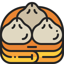 xiao lange bao icon