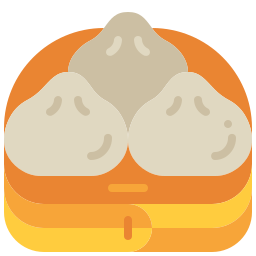 xiao lange bao icon