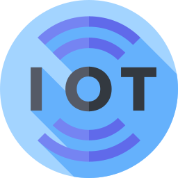 iot icon